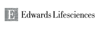 エドワーズライフサイエンス株式会社