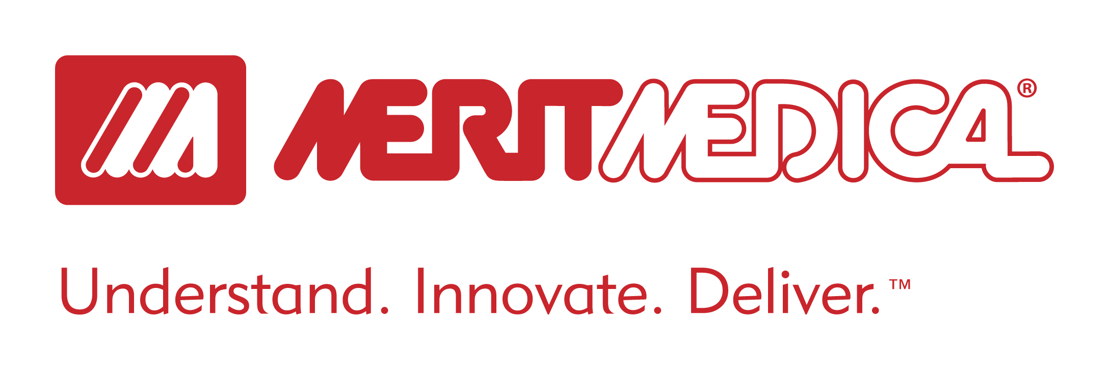 メリットメディカル・ジャパン株式会社