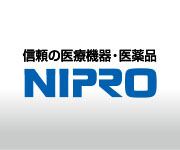 ニプロ株式会社