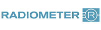 ラジオメーター株式会社